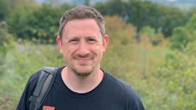 לירן יוגב דירקטור זיפרקרוטר, צילום: זיפרקרוטר